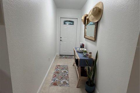 Villa ou maison à vendre à Port Charlotte, Floride: 3 chambres, 93.65 m2 № 2124953 - photo 6