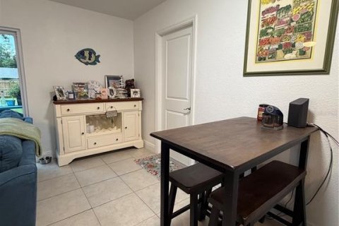 Villa ou maison à vendre à Port Charlotte, Floride: 3 chambres, 93.65 m2 № 2124953 - photo 16