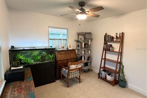 Villa ou maison à vendre à Port Charlotte, Floride: 3 chambres, 93.65 m2 № 2124953 - photo 26