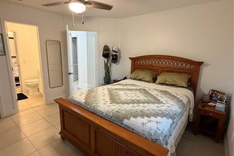 Villa ou maison à vendre à Port Charlotte, Floride: 3 chambres, 93.65 m2 № 2124953 - photo 30