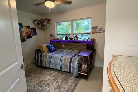 Villa ou maison à vendre à Port Charlotte, Floride: 3 chambres, 93.65 m2 № 2124953 - photo 20