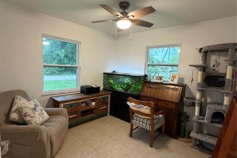 Villa ou maison à vendre à Port Charlotte, Floride: 3 chambres, 93.65 m2 № 2124953 - photo 25