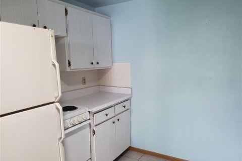 Appartement à louer à Englewood, Floride: 2 chambres, 83.61 m2 № 1537639 - photo 5