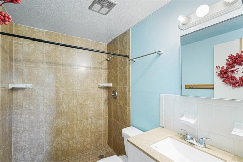Appartement à louer à Englewood, Floride: 2 chambres, 83.61 m2 № 1537639 - photo 19