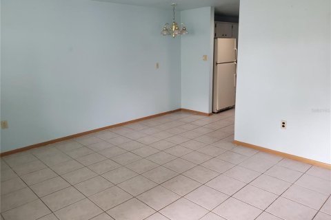 Appartement à louer à Englewood, Floride: 2 chambres, 83.61 m2 № 1537639 - photo 6
