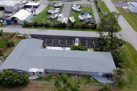 Appartement à louer à Englewood, Floride: 2 chambres, 83.61 m2 № 1537639 - photo 21