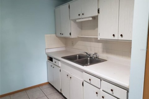 Appartement à louer à Englewood, Floride: 2 chambres, 83.61 m2 № 1537639 - photo 4