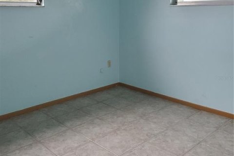 Appartement à louer à Englewood, Floride: 2 chambres, 83.61 m2 № 1537639 - photo 7