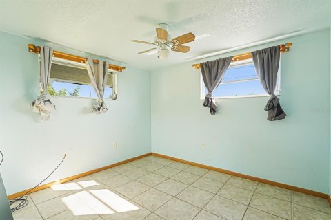 Appartement à louer à Englewood, Floride: 2 chambres, 83.61 m2 № 1537639 - photo 15