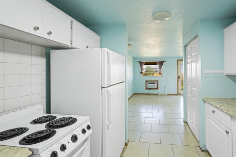 Appartement à louer à Englewood, Floride: 2 chambres, 83.61 m2 № 1537639 - photo 13