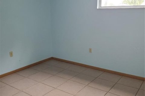 Appartement à louer à Englewood, Floride: 2 chambres, 83.61 m2 № 1537639 - photo 8