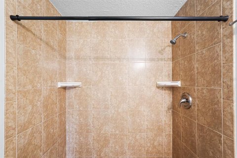 Appartement à louer à Englewood, Floride: 2 chambres, 83.61 m2 № 1537639 - photo 20