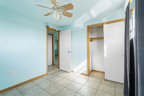 Appartement à louer à Englewood, Floride: 2 chambres, 83.61 m2 № 1537639 - photo 18
