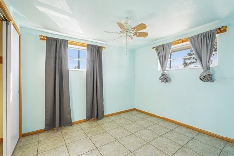Appartement à louer à Englewood, Floride: 2 chambres, 83.61 m2 № 1537639 - photo 17