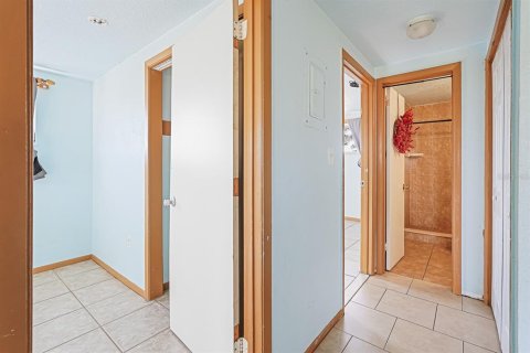 Appartement à louer à Englewood, Floride: 2 chambres, 83.61 m2 № 1537639 - photo 14
