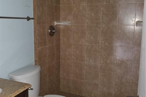 Appartement à louer à Englewood, Floride: 2 chambres, 83.61 m2 № 1537639 - photo 9