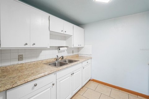 Appartement à louer à Englewood, Floride: 2 chambres, 83.61 m2 № 1537639 - photo 11