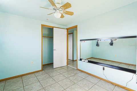 Appartement à louer à Englewood, Floride: 2 chambres, 83.61 m2 № 1537639 - photo 16