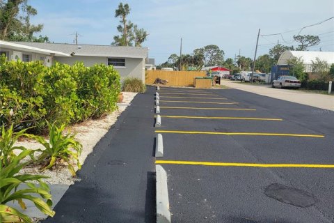 Appartement à louer à Englewood, Floride: 2 chambres, 83.61 m2 № 1537639 - photo 3