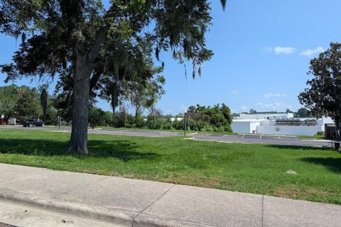 Terreno en Alachua, Florida № 2151130
