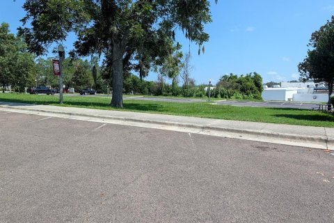 Terreno en venta en Alachua, Florida № 2151130 - foto 5