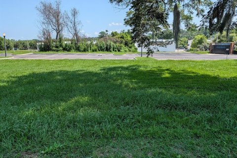 Terreno en venta en Alachua, Florida № 2151130 - foto 6