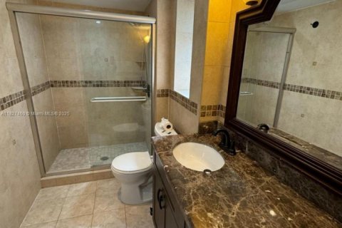 Condo in Aventura, Florida, 3 bedrooms № 2059686 - photo 19