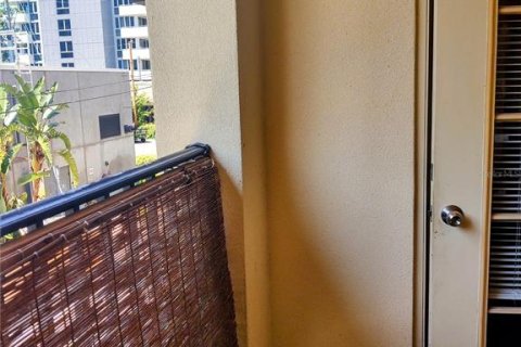 Copropriété à vendre à Saint Petersburg, Floride: 2 chambres, 104.79 m2 № 1906343 - photo 7