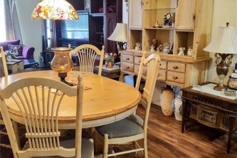 Copropriété à vendre à Saint Petersburg, Floride: 2 chambres, 104.79 m2 № 1906343 - photo 3
