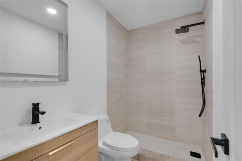 Купить виллу или дом в Майами-Лейкс, Флорида 2 спальни, 123.84м2, № 2024067 - фото 16