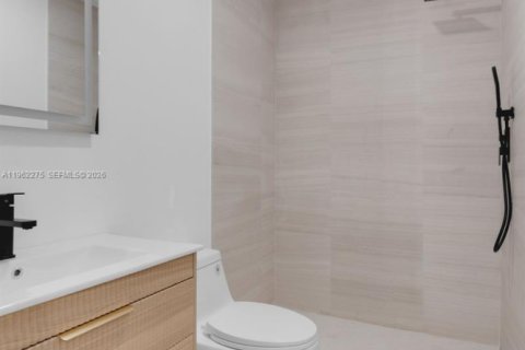 Купить виллу или дом в Майами-Лейкс, Флорида 2 спальни, 123.84м2, № 2024067 - фото 17