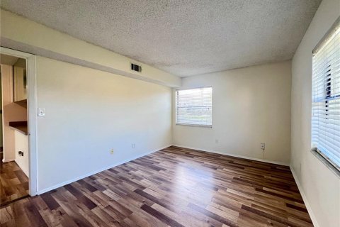 Copropriété à louer à Orlando, Floride: 2 chambres, 84.91 m2 № 2113827 - photo 10