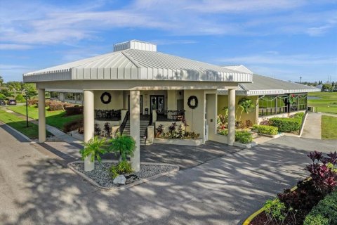 Copropriété à louer à Orlando, Floride: 2 chambres, 84.91 m2 № 2113827 - photo 21