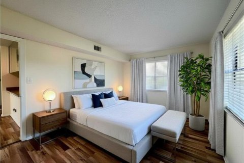 Copropriété à louer à Orlando, Floride: 2 chambres, 84.91 m2 № 2113827 - photo 9