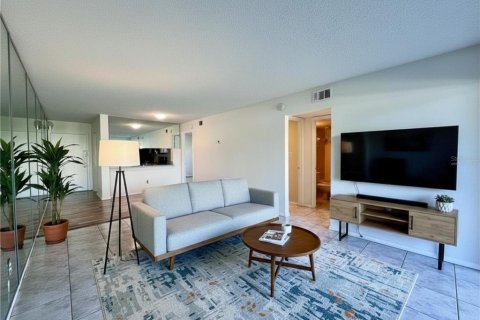 Copropriété à louer à Orlando, Floride: 2 chambres, 84.91 m2 № 2113827 - photo 5