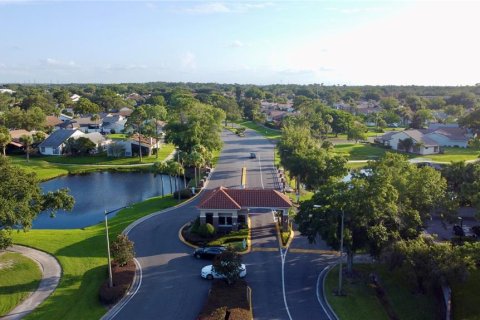 Copropriété à louer à Orlando, Floride: 2 chambres, 84.91 m2 № 2113827 - photo 18