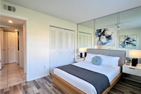 Copropriété à louer à Orlando, Floride: 2 chambres, 84.91 m2 № 2113827 - photo 12