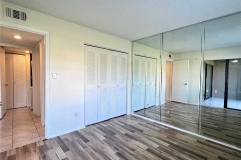 Copropriété à louer à Orlando, Floride: 2 chambres, 84.91 m2 № 2113827 - photo 13