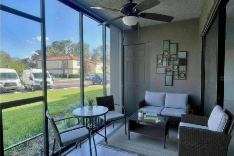 Copropriété à louer à Orlando, Floride: 2 chambres, 84.91 m2 № 2113827 - photo 15