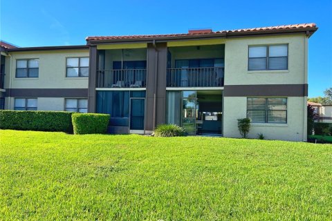 Copropriété à louer à Orlando, Floride: 2 chambres, 84.91 m2 № 2113827 - photo 17
