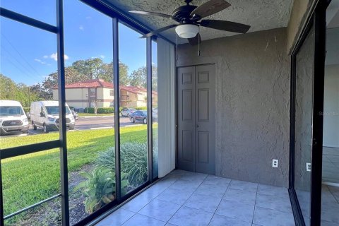 Copropriété à louer à Orlando, Floride: 2 chambres, 84.91 m2 № 2113827 - photo 16