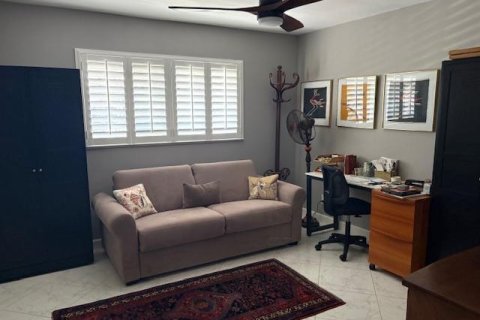 Copropriété à vendre à Tequesta, Floride: 2 chambres, 82.31 m2 № 2146931 - photo 13