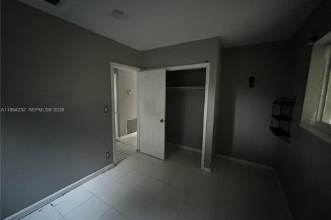 Casa en alquiler en Lauderhill, Florida, 4 dormitorios, 101.45 m2 № 2056193 - foto 22