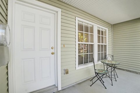 Townhouse in Valrico, Florida 3 bedrooms, 135.73 sq.m. № 2145404 - photo 3