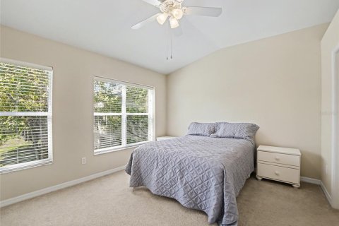 Townhouse in Valrico, Florida 3 bedrooms, 135.73 sq.m. № 2145404 - photo 11