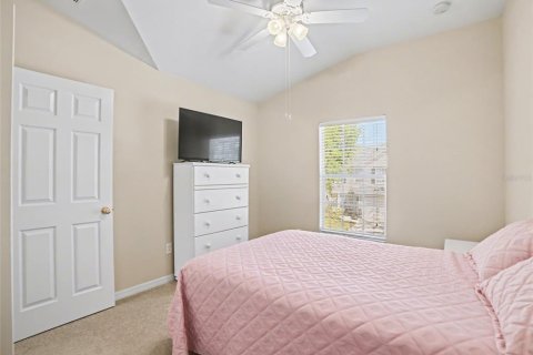 Townhouse in Valrico, Florida 3 bedrooms, 135.73 sq.m. № 2145404 - photo 14