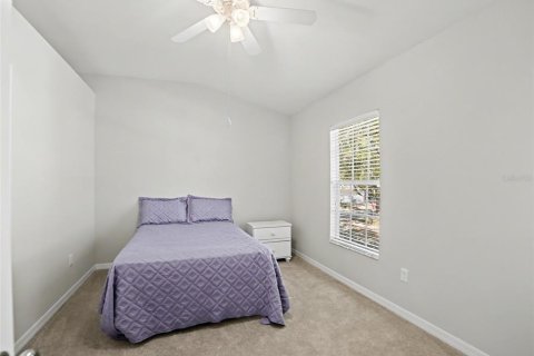 Townhouse in Valrico, Florida 3 bedrooms, 135.73 sq.m. № 2145404 - photo 15