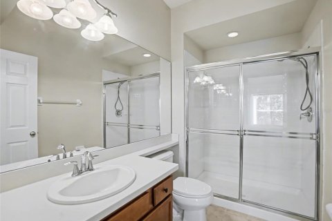 Townhouse in Valrico, Florida 3 bedrooms, 135.73 sq.m. № 2145404 - photo 13