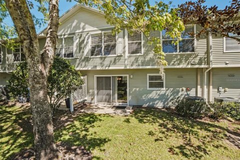 Townhouse in Valrico, Florida 3 bedrooms, 135.73 sq.m. № 2145404 - photo 19