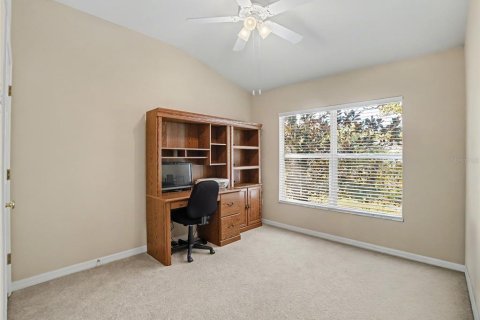 Townhouse in Valrico, Florida 3 bedrooms, 135.73 sq.m. № 2145404 - photo 17